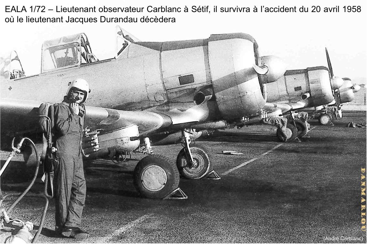 180- ARMEE DE L'AIR EN ALGERIE 1945-1962-28 (19).jpg